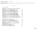 Состав фльбома. Типовой проект 282-4-166Альбом 5.84 Сметы. Часть 1