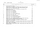 Состав фльбома. Типовой проект 271-15-21.86Альбом 7 Сметы. Часть 3