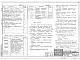 Состав фльбома. Типовой проект 810-1-12.86Альбом 6 БЛОЧНЫЕ ТЕПЛИЦЫ И СОЕДИНИТЕЛЬНЫЙ КОРИДОР. ПРОИЗВОДСТВЕННО-ВСПОМОГАТЕЛЬНЫЕ И БЫТОВЫЕ ПОМЕЩЕНИЯ. Чертежи по автоматизации производства