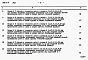 Состав фльбома. Типовой проект 902-1-41Альбом 11 Сметы. Подземная часть (основной и упрощенный варианты)