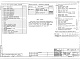 Состав фльбома. Типовой проект 704-1-252с.92Альбом 2 Конструкции металлические.      