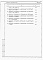 Состав фльбома. Типовой проект 144-24-269.13.87Альбом 4 Ведомости потребности в материалах