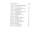Состав фльбома. Типовой проект 810-1-35.90Альбом 11 Сметы. Части 1 и 2