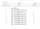 Состав фльбома. Типовой проект 409-15-93с.86Альбом 7  Сметы (дополнительные варианты)  