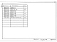 Состав фльбома. Типовой проект 709-3-5.92Альбом 4 Строительные изделия