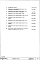 Состав фльбома. Типовой проект 1-515-04/9МАЧасть 4-ЭП Раздел 1 Электрооборудование. Вариант с электроплитами