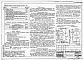 Состав фльбома. Типовой проект 709-4-19.91Альбом 1 Пояснительная записка. Технологические решения. Электроснабжение. Электроосвещение. Связь и сигнализация. Автоматизация сантехнических устройств.      