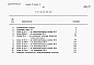 Состав фльбома. Типовой проект 409-19-04.87Альбом 6  Сметы  Часть 5