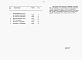 Состав фльбома. Типовой проект 903-4-90.87Альбом 6 Спецификация оборудования