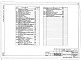 Состав фльбома. Типовой проект 272-18-3Альбом 4 АР.ОВ (дополнение по повышению тепловой защиты)