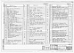Состав фльбома. Типовой проект 816-1-125.87Альбом 5 Примененный из 816-1-124.87 БЫТОВЫЕ ПОМЕЩЕНИЯ. Архитектурно-строительные решения. Технология производства. Отопление и вентиляция. Внутренние водопровод и канализация. Силовое электрооборудование. Электрическое освещение. Автоматизация производст