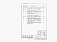 Состав фльбома. Типовой проект 904-1-97.96Альбом 8 Сметная документация ( объектная и локальные сметы)