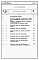 Состав фльбома. Типовой проект 111-26-114.1.13.87Альбом 5 Раздел 8-1 Сметы. Перевод хозяйственно-бытовых помещений в подвале под ПРУ 