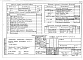 Состав фльбома. Типовой проект 90-065.86Альбом 10 Электрооборудование (Э.1-1)