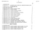 Состав фльбома. Типовой проект 281-1-183.84Альбом 4 Сметы   