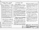 Состав фльбома. Типовой проект 704-1-249с.92Альбом 5 Основные положения по монтажу теплоизоляционных конструкций.     