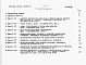 Состав фльбома. Типовой проект 403-3-081.90Альбом 13  Сметы.     