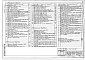 Состав фльбома. Типовой проект 294-3-54.13.90Альбом 2 Часть 1. Отопление и вентиляция. Внутренний водопровод и канализация. Электротехническая часть. Автоматизация. Устройства связи. Охранно-пожарная сигнализация