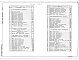 Состав фльбома. Типовой проект 903-1-288.91Альбом 2 Решения тепломеханические. Расположение оборудования. Общекотельные трубопроводы.    Деаэрационно-питательная установка. Водоподогревательная установка. Установка горячего водоснабжения    