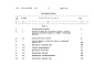 Состав фльбома. Типовой проект 807-10-137.90Альбом 5 Сметы Части 1, 2