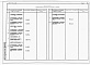 Состав фльбома. Типовой проект 145-24-306.13.88Альбом 4 Спецификации оборудования