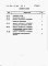 Состав фльбома. Типовой проект 812-1-61.85Альбом 4. Ведомости потребности в материалах.