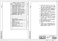 Состав фльбома. Типовой проект 407-03-528.88Альбом 2 Строительные чертежи