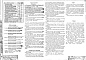 Состав фльбома. Типовой проект 907-1-2Альбом 4 Чертежи по автоматизации производства