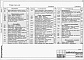 Состав фльбома. Типовой проект 409-14-57.87Альбом 1  Общая пояснительная записка, технология производства, силовое и осветительное электрооборудование, автоматика,  пожарная сигнализация, связь и сигнализация. Основные положения по производству строительных и монтажных работ     