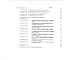 Состав фльбома. Типовой проект 810-1-35.90Альбом 11 Сметы. Части 1 и 2