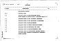 Состав фльбома. Типовой проект 416-5-29.84Альбом 4 Сметы