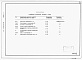 Состав фльбома. Типовой проект У.414-1-50.93Альбом 2 СО  Спецификации оборудования.     