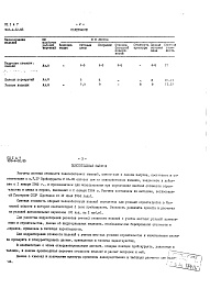 Состав альбома. Типовой проект 903-4-32.85Альбом 7 Сметные цены