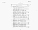 Состав фльбома. Типовой проект 901-5-49.90Альбом 8 Сметы    