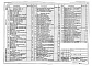 Состав фльбома. Типовой проект 291-8-17с.87Альбом 3. Часть 1. Отопление и вентиляция. Внутренние водопровод и канализация. Связь и сигнализация. Пожарная сигнализация.     
