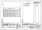 Состав фльбома. Типовой проект 503-1-81.13.90Альбом 5 Задание заводу изготовителю по автоматизации санитарно-технических систем