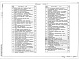 Состав фльбома. Типовой проект 416-9-63.90Альбом 2 Технологические решения. Силовое электрооборудование. Электроосвещение