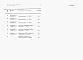 Состав фльбома. Типовой проект 411-1-156.89Альбом 7 Сметы. (стены кирпичные)          