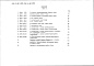 Состав фльбома. Типовой проект 214-3-26.2.88Альбом 5 Сметы. Основное решение, спецработы. Книга 3