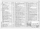Состав фльбома. Типовой проект 805-5-4.86Альбом 2 – Архитектурно-строительные чертежи.    