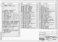 Состав фльбома. Типовой проект 409-14-77.92Альбом 4 Силовое электрооборудование.Электрическое освещение. Автоматизация отопления и вентиляции. Автоматизация управления автоматическим пожаротушением. Связь и сигнализация