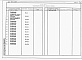 Состав фльбома. Типовой проект 264-16-5.13.89Альбом 4 Спецификация оборудования