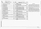 Состав фльбома. Типовой проект 407-03-593.90Альбом 2 Компоновочные чертежи.     