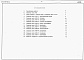 Состав фльбома. Типовой проект У.144-000-913.92Альбом 3 Сметы
