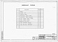 Состав фльбома. Типовой проект 264-16-010.23.91Альбом 1 Общая пояснительная записка. Схема генерального плана