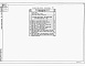Состав фльбома. Типовой проект 904-2-056.95Альбом 6 Автоматизация технологии производства                                      