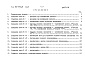 Состав фльбома. Типовой проект 902-5-40.87Альбом 6 Сметы    