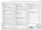 Состав фльбома. Типовой проект 144-000-868.13.91Альбом 1 Архитектурно-строительные чертежи, отопление и вентиляция, внутренний водопровод и канализация, электротехничекая часть, устройства связи, газоснабжение