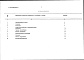 Состав фльбома. Типовой проект 416-6-26.87Альбом 8 Ведомости потребности в материалах (стены из деревянных брусьев)
