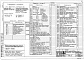 Состав фльбома. Типовой проект 272-14-9Альбом 1 Архитектурно строительная часть.Технология и механизация. 